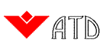 ATD-Logo